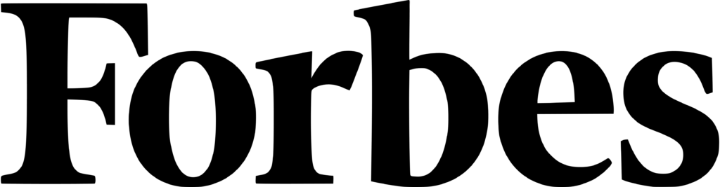 Growth Challenges 4 Forbes logo 1024x267 1