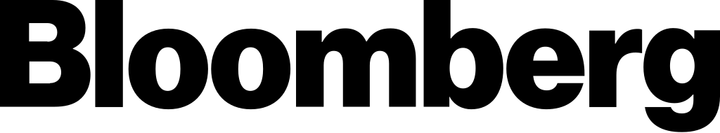 Growth Challenges 5 New Bloomberg Logo