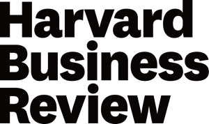 Growth Challenges 2 harvard business review logo