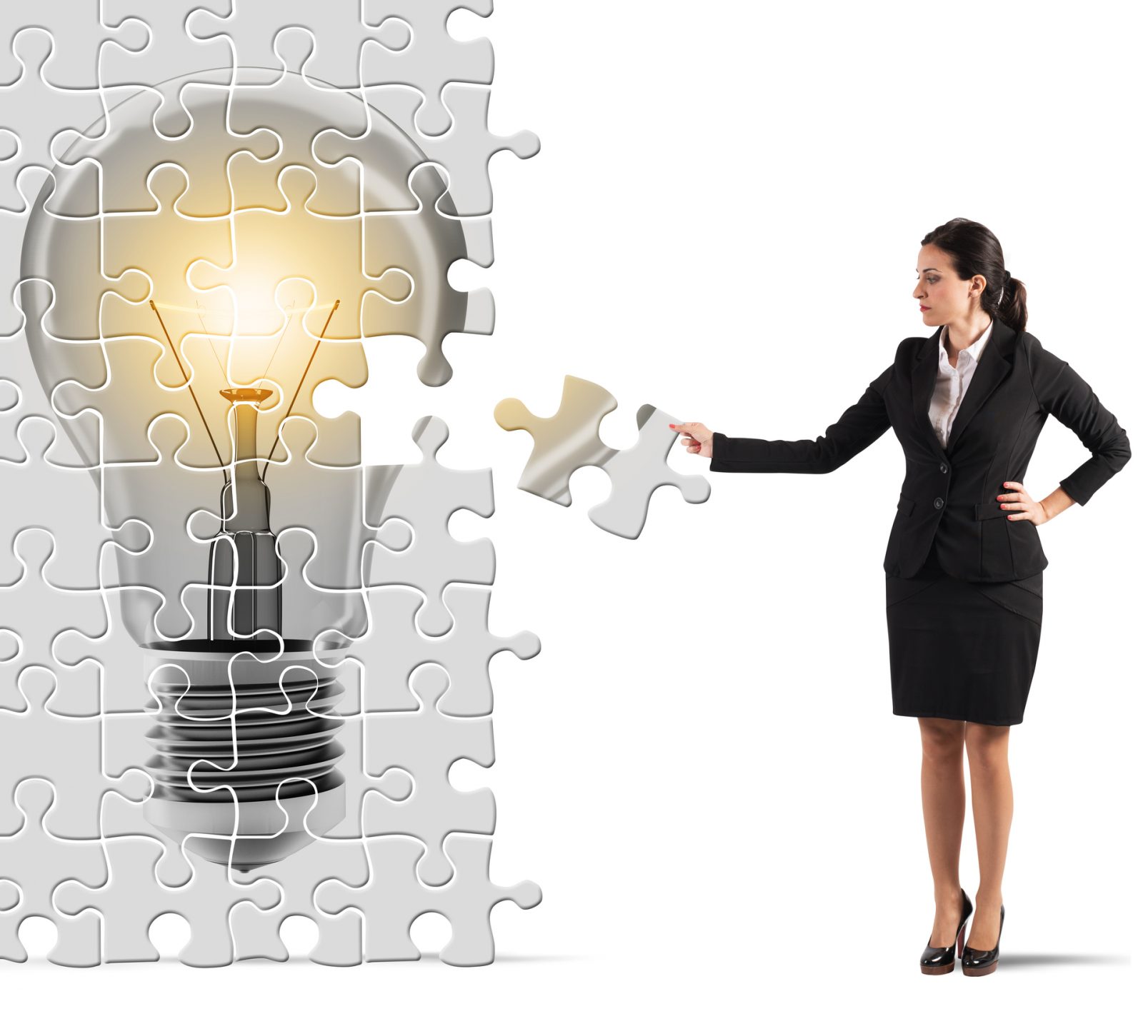 Peregoff & Company - Merger and Acquisition Due Diligence and Integration - Your Solutions
