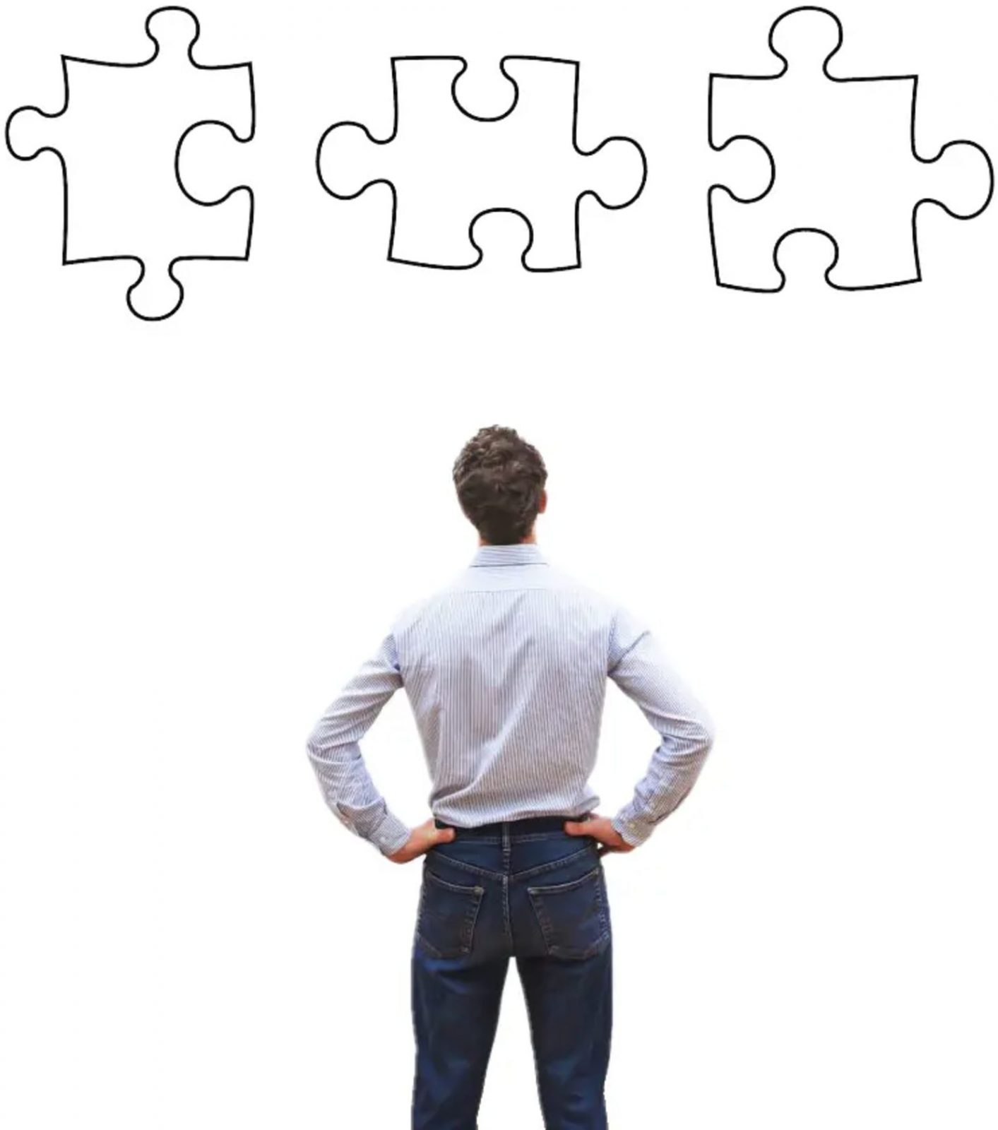 Peregoff-Company-Merger-and-Acquisition-Integration-Business-Growth-Challenges-Crop Peregoff Company Merger and Acquisition Integration Business Growth Challenges Crop