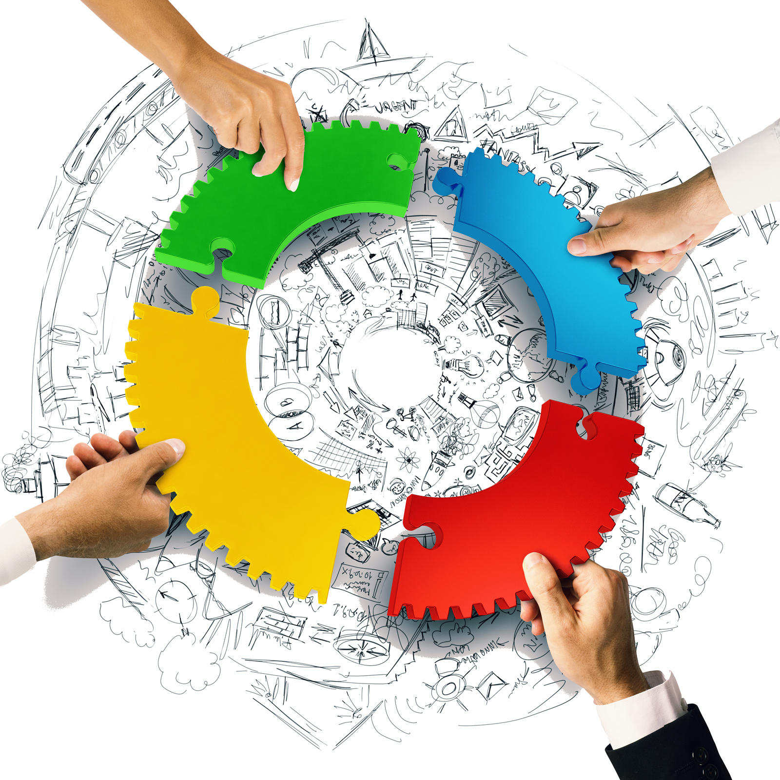Peregoff-and-Company-Merger-Acquisition-and-Integration-Client-Success Peregoff-and-Company-Merger-Acquisition-and-Integration-Client-Success