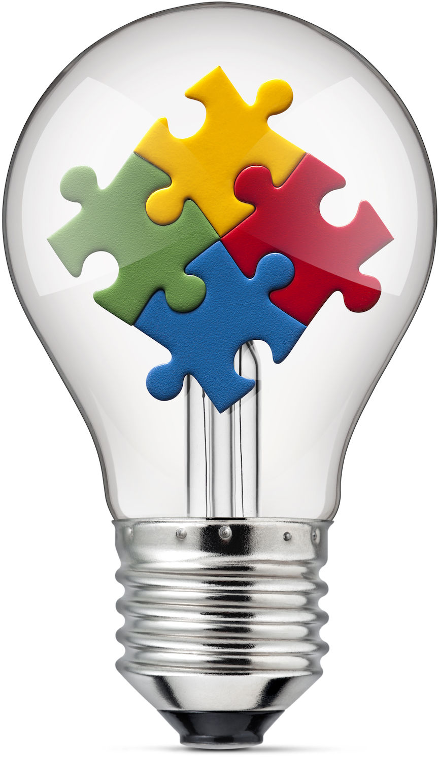 Peregoff and Company Merger Acquisition and Integration Client Success Peregoff and Company Merger Acquisition and Integration Client Success