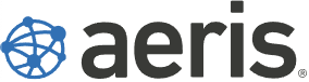 Aeris Logo Aeris Logo