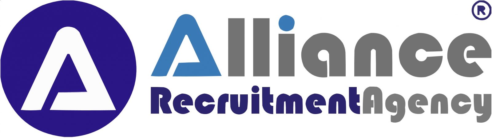 Alliance-Recruitment-Agency-Logo-Crop Alliance Recruitment Agency Logo Crop