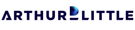 Arthur D Little Logo Arthur D Little Logo