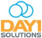 Day 1 Solutions Logo Day 1 Solutions Logo e1747864239310