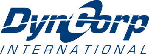 DynCorp_International_logo DynCorp International logo