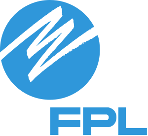 Florida_Power_&_Light_Logo Florida Power Light Logo