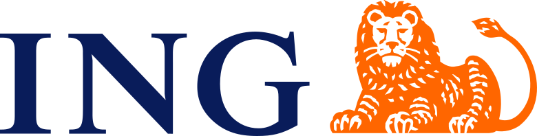 ING_Group ING Group