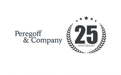 🎉 Celebrating 25 Years of Excellence in M&A Integration 🎉
