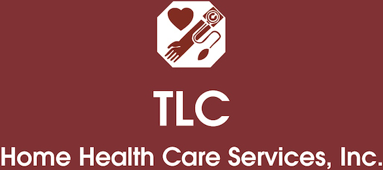 Tender Love and Care Logo Tender Love and Care Logo