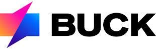buck logo buck logo e1747866209198