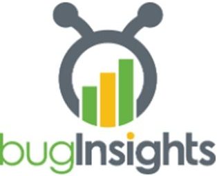 bug insights bug insights e1747864310765