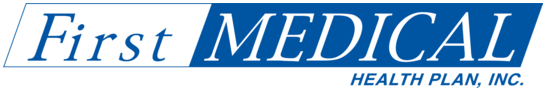 first-medical-healthcare-logo first medical healthcare logo e1747863455868