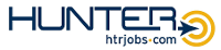 hunter tech rescource hunter tech rescource e1747866343819