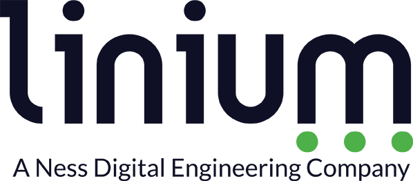 linium-logo linium logo