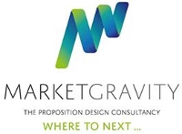 market-gravity-logo-crop market gravity logo crop
