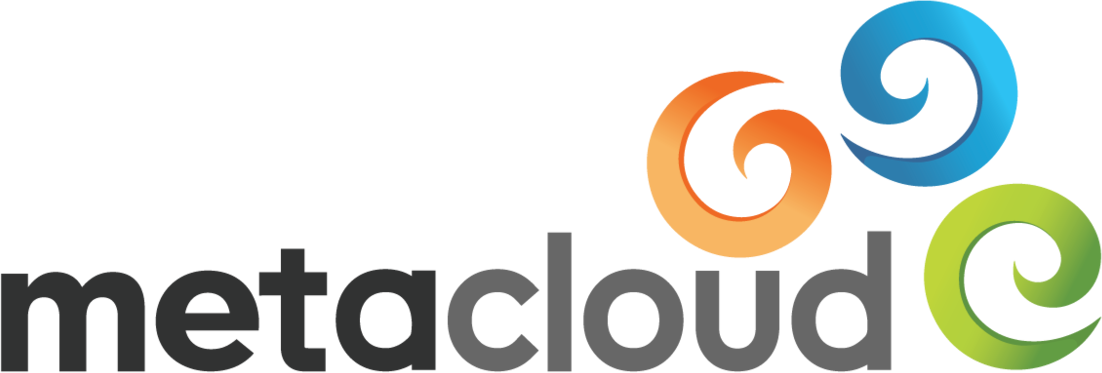 metacloud_logo-1 metacloud logo 1