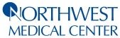 northwest_medical_center_logo northwest medical center logo e1747863644948
