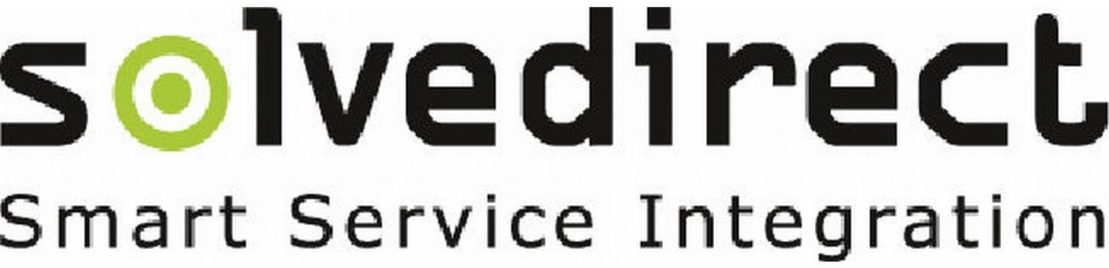 solvedirect solvedirect e1747863976976