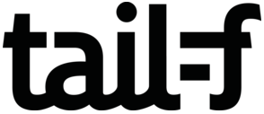 tail-f-logo tail f logo e1747864068982