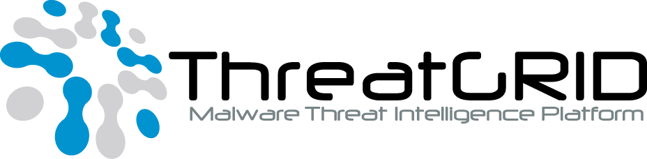 threatgridlogo threatgridlogo