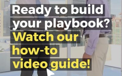 Build a world-class M&A Integration Playbook.