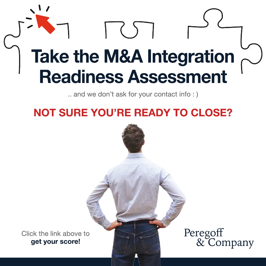 Take-the-Acquisition-Integration-Assessment--LinkedIn-Post
