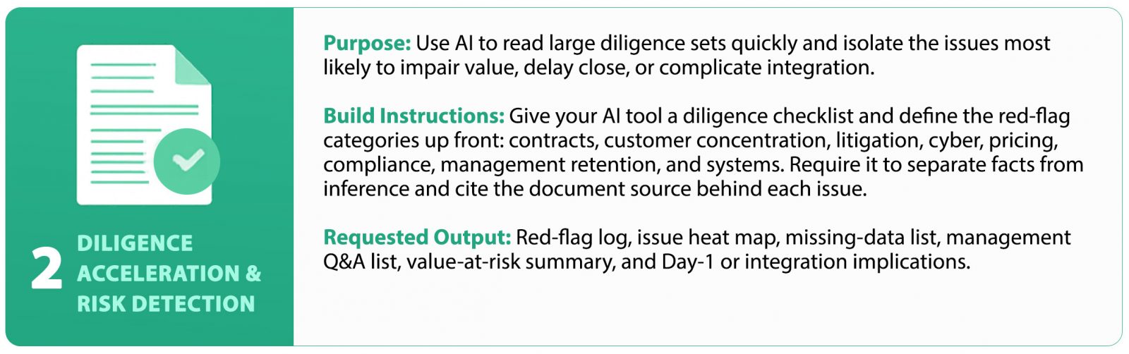 Top-3-Reasons-to-use-Ai-in-Corp-Dev-2