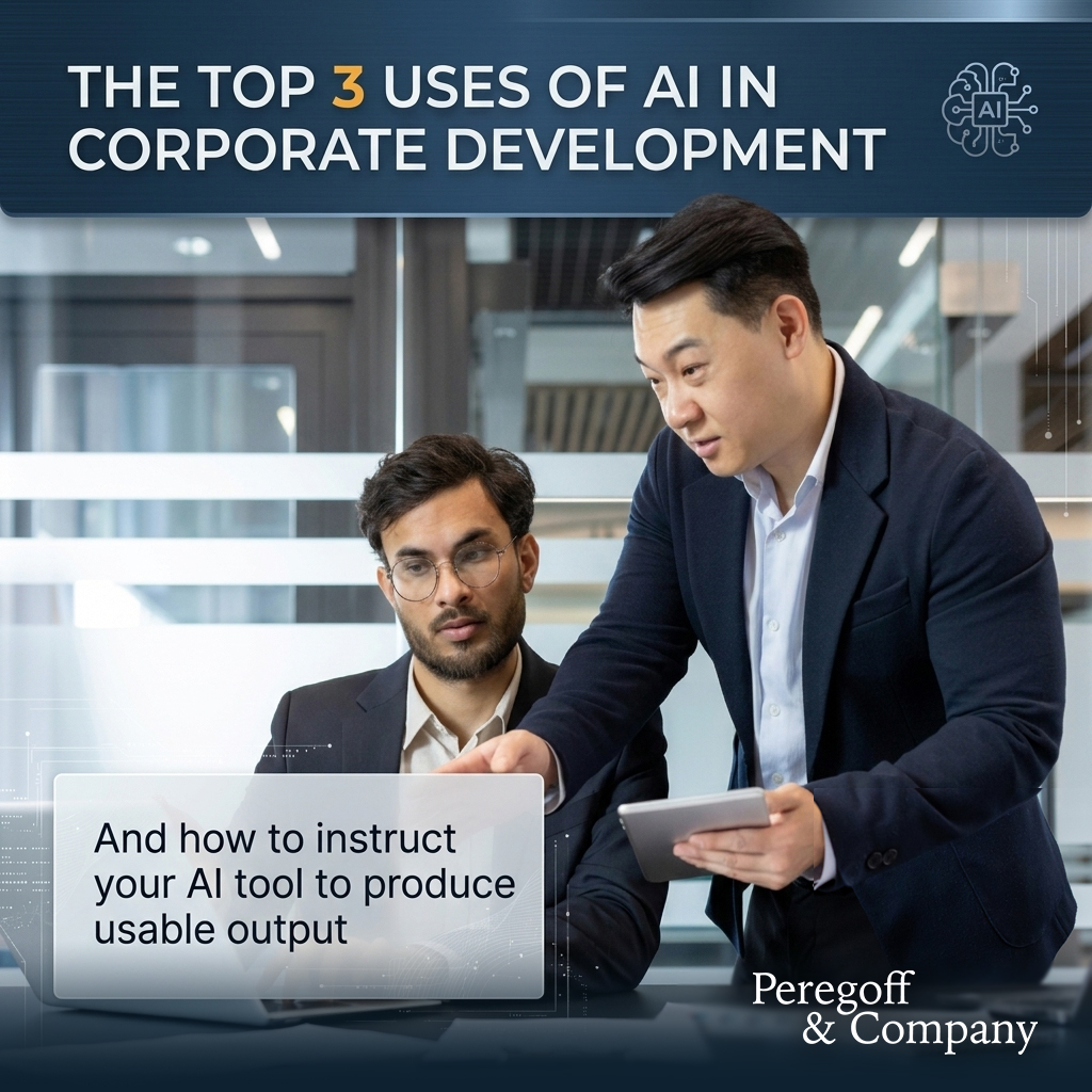 Top-3-Reasons-to-use-Ai-in-Corp-Dev-Featured-Image
